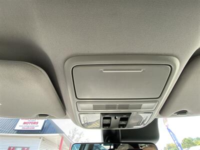 2021 Honda Pilot EX-L - Photo 23 - Morgantown, WV 26505