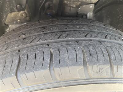 2021 Honda Pilot EX-L - Photo 10 - Morgantown, WV 26505