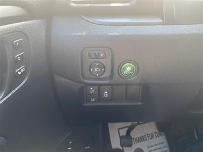 2021 Honda Pilot EX-L - Photo 24 - Morgantown, WV 26505