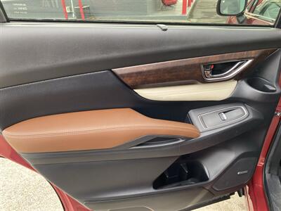 2020 Subaru Ascent Touring   - Photo 15 - Morgantown, WV 26505