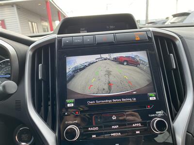 2020 Subaru Ascent Touring   - Photo 29 - Morgantown, WV 26505