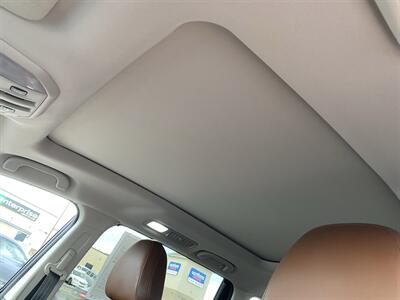 2020 Subaru Ascent Touring   - Photo 22 - Morgantown, WV 26505