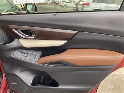 2020 Subaru Ascent Touring   - Photo 19 - Morgantown, WV 26505