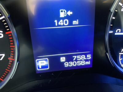 2020 Subaru Ascent Touring   - Photo 26 - Morgantown, WV 26505