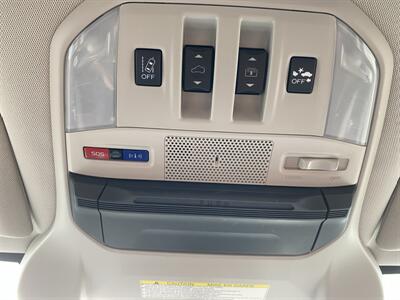 2020 Subaru Ascent Touring   - Photo 23 - Morgantown, WV 26505