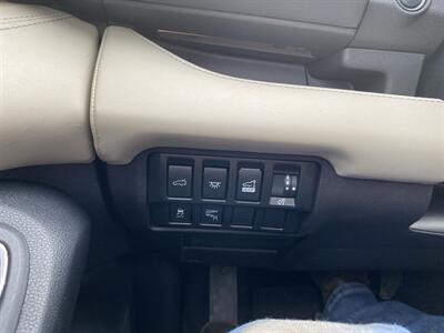 2020 Subaru Ascent Touring   - Photo 24 - Morgantown, WV 26505