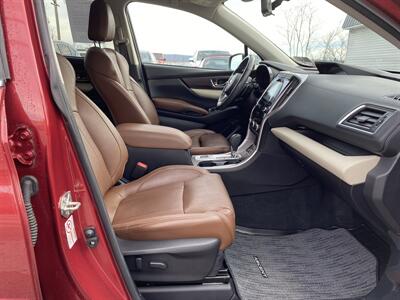 2020 Subaru Ascent Touring   - Photo 20 - Morgantown, WV 26505
