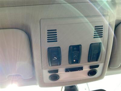 2011 BMW 328i xDrive   - Photo 23 - Morgantown, WV 26505