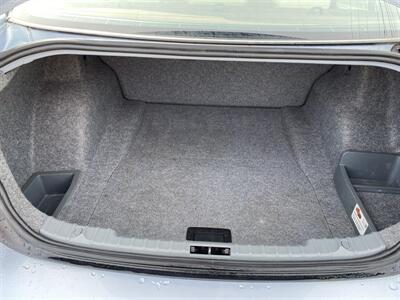2011 BMW 328i xDrive   - Photo 17 - Morgantown, WV 26505