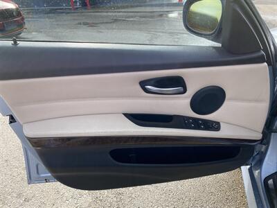 2011 BMW 328i xDrive   - Photo 14 - Morgantown, WV 26505