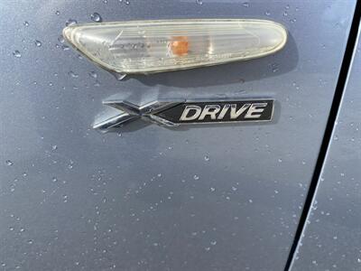 2011 BMW 328i xDrive   - Photo 10 - Morgantown, WV 26505