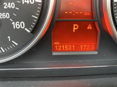 2011 BMW 328i xDrive   - Photo 26 - Morgantown, WV 26505