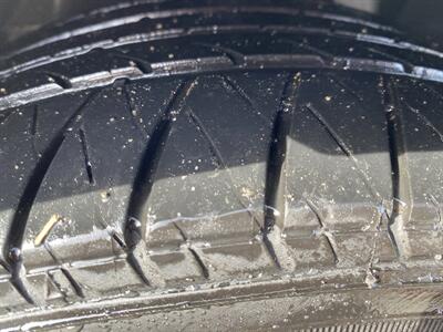 2011 BMW 328i xDrive   - Photo 12 - Morgantown, WV 26505