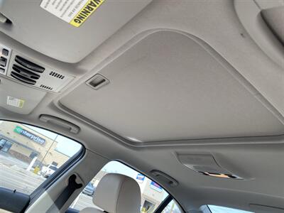 2011 BMW 328i xDrive   - Photo 22 - Morgantown, WV 26505