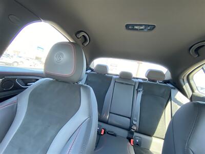2020 Alfa Romeo Giulia Quadrifoglio - Photo 28 - Morgantown, WV 26505