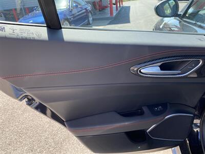 2020 Alfa Romeo Giulia Quadrifoglio - Photo 15 - Morgantown, WV 26505