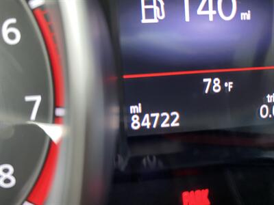 2018 Volkswagen Golf GTI SE   - Photo 25 - Morgantown, WV 26505