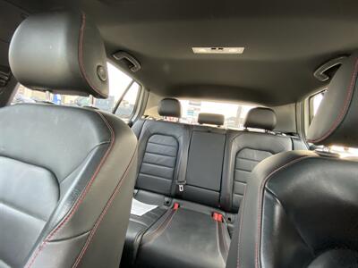 2018 Volkswagen Golf GTI SE   - Photo 29 - Morgantown, WV 26505
