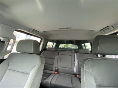 2017 Chevrolet Silverado 1500 LT - Photo 27 - Morgantown, WV 26505