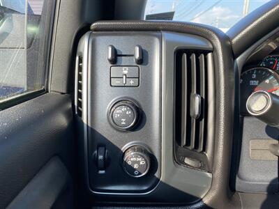 2016 Chevrolet Silverado 1500 LT - Photo 21 - Morgantown, WV 26505