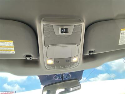 2015 Ford F-150 XLT FX4 - Photo 21 - Morgantown, WV 26505