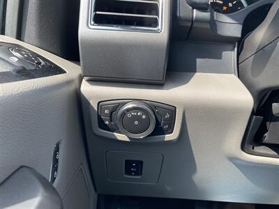 2015 Ford F-150 XLT FX4 - Photo 22 - Morgantown, WV 26505