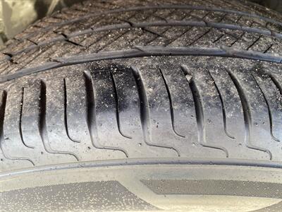 2017 Mercedes-Benz GLS GLS 450   - Photo 11 - Morgantown, WV 26505