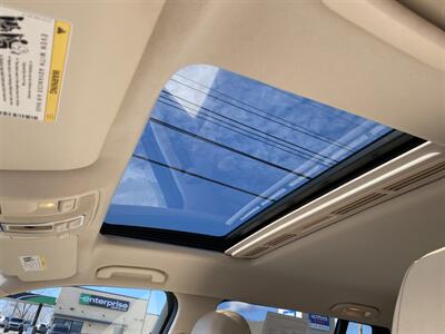 2017 Mercedes-Benz GLS GLS 450   - Photo 23 - Morgantown, WV 26505