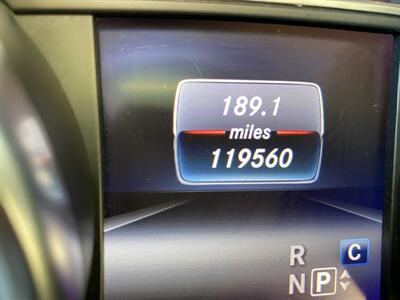 2017 Mercedes-Benz GLS GLS 450   - Photo 27 - Morgantown, WV 26505