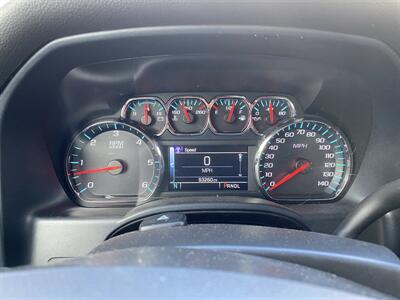 2018 Chevrolet Silverado 1500 LT - Photo 22 - Morgantown, WV 26505