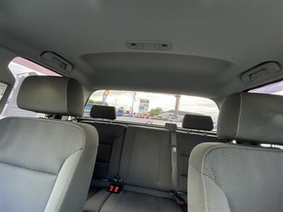 2018 Chevrolet Silverado 1500 LT - Photo 27 - Morgantown, WV 26505