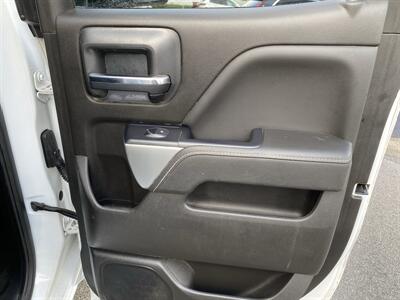 2018 Chevrolet Silverado 1500 LT - Photo 17 - Morgantown, WV 26505