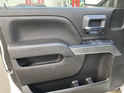 2018 Chevrolet Silverado 1500 LT - Photo 12 - Morgantown, WV 26505