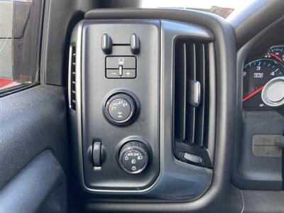 2018 Chevrolet Silverado 1500 LT - Photo 21 - Morgantown, WV 26505
