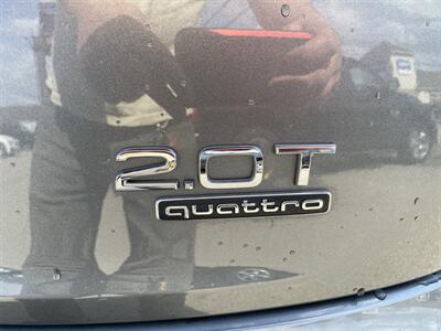 2018 Audi Q5 2.0T quattro Premium - Photo 8 - Morgantown, WV 26505
