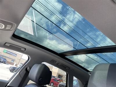 2018 Audi Q5 2.0T quattro Premium - Photo 22 - Morgantown, WV 26505