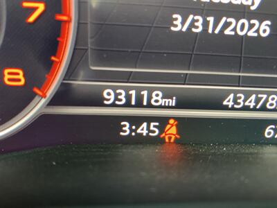 2018 Audi Q5 2.0T quattro Premium - Photo 26 - Morgantown, WV 26505