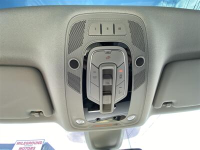 2018 Audi Q5 2.0T quattro Premium - Photo 23 - Morgantown, WV 26505