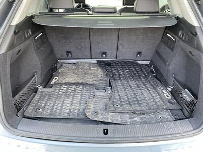2018 Audi Q5 2.0T quattro Premium - Photo 17 - Morgantown, WV 26505