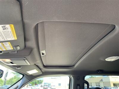 2013 Ford F-150 Platinum - Photo 21 - Morgantown, WV 26505