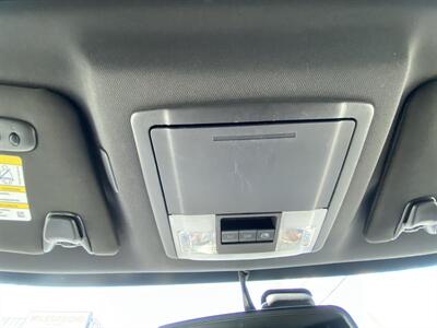 2013 Ford F-150 Platinum - Photo 22 - Morgantown, WV 26505