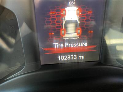 2019 RAM 1500 Big Horn   - Photo 25 - Morgantown, WV 26505