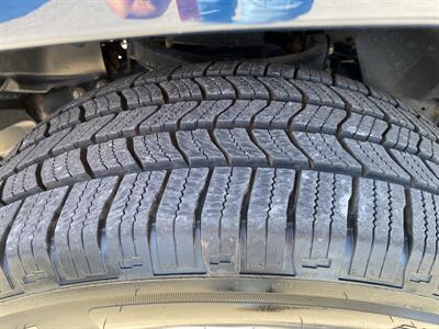 2019 RAM 1500 Big Horn   - Photo 11 - Morgantown, WV 26505