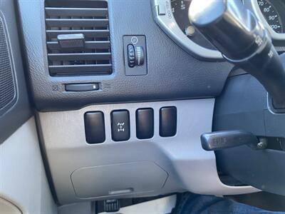 2004 Toyota 4Runner SR5 - Photo 24 - Morgantown, WV 26505