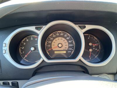 2004 Toyota 4Runner SR5 - Photo 25 - Morgantown, WV 26505