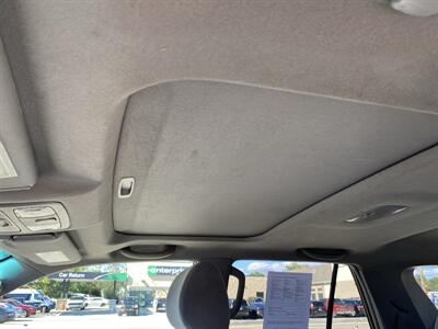 2004 Toyota 4Runner SR5 - Photo 22 - Morgantown, WV 26505
