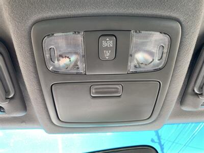 2004 Toyota 4Runner SR5 - Photo 23 - Morgantown, WV 26505