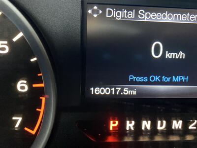 2017 Ford F-150 XL - Photo 24 - Morgantown, WV 26505