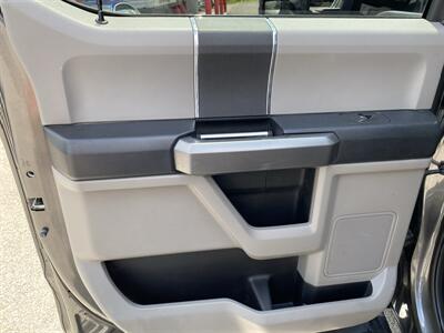 2017 Ford F-150 XL - Photo 15 - Morgantown, WV 26505