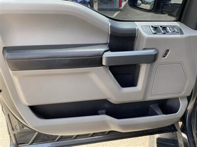 2017 Ford F-150 XL - Photo 13 - Morgantown, WV 26505